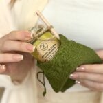 Мехлем (Подхранваща грижа за кожа със специални нужди) - Image 2