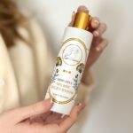 HIDROZINA БЕЗМЪРНИЧЕ(Тройна концентрация)–Регенерация, успокоение и защита - Image 2