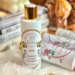 HIDROZINA БЕЗМЪРНИЧЕ(Тройна концентрация)–Регенерация, успокоение и защита - Image 3